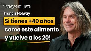 Experto en Glucosa: Desayuna Este Alimento para Perder Peso y Ser Imparable: 15 Hábitos