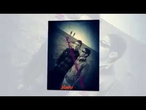 Casus Raptime [ AsKer Hediyesi ] 2oı2