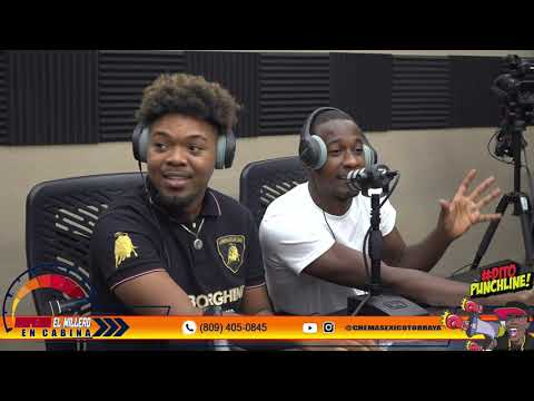 LEAN BACK Y DIMAMITA VS KADETE Y MC JORGE ( CATASTROFICA BATALLA ) COMENTA CUAL FUE TU FAVORITO