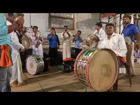 Bhrama baidarkala garodi kankandy b.s.band