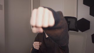 あけおめ（遅い） 2026.01.11