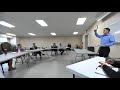 Trust God to Work part 2, Matthew 13 20 23