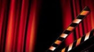 Download lagu Tenggelamnya kapal van der wijck full movie(2013) mp3