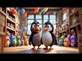 Let S Shake Our Bellies Fun Action Movement Song For Kids Baby Songs And Nursery Rhymes