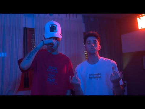 Krisan || The Room Studios #11