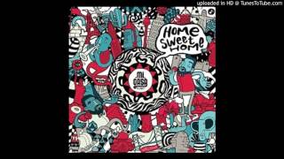 Mi Casa & Natham Adams & Zepherin Saint - Turn up