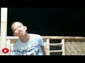 Scorpions Mang Adeng
