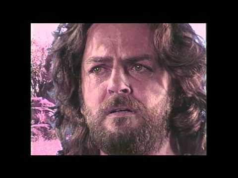 Anunciamos Jesus 18/05/1996 - Ascensão de Jesus  Parte 1/2