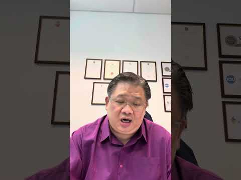 No reason given for Singapore PR rejections