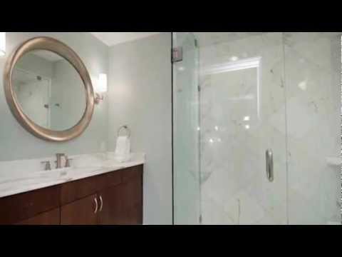 63 Atlantic Avenue #7C - Boston Waterfront Real Estate