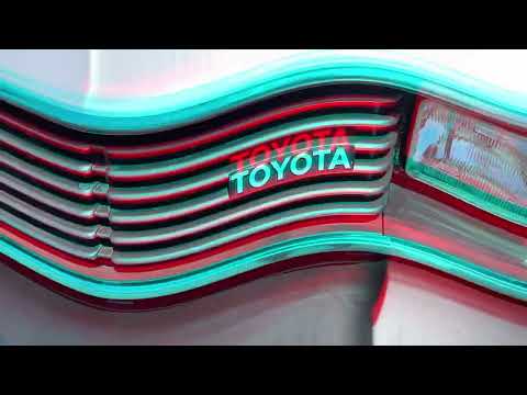 1980 Toyota Celica (CC-1592801) for sale in Temecula, California