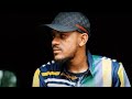 Kabza De Small Violin Sounds Remix