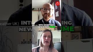 Become a Massage Teacher the SMART Way: Insider Secrets!