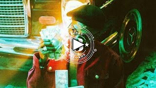 Wizkid X Slimcase - Gucci Snake (BTS) Video