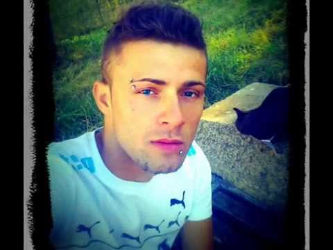 Albana Azizi ft. Genc - E omel (Official Single New