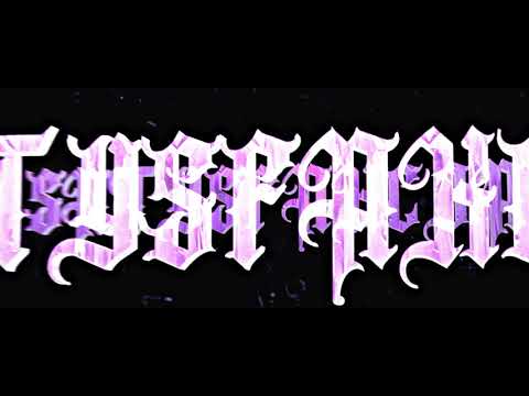 WHITE WIDOW - SATYSFAKCJA