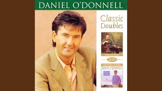 It Doesn&#39;t Matter Anymore