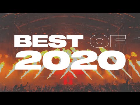 Best EDM Rewind MEGAMIX 🔥 40 Songs in 20 Minutes 💥 Top Charts & Popular Dance Music Hits 2020 - 2021