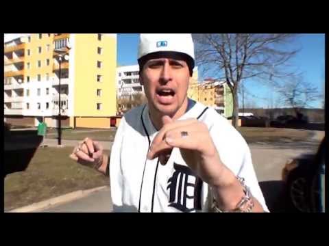 Dogge Doggelito - A Tu Lado featuring Amilcar Nadal