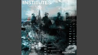 The Institutes - Inside Out video