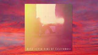 Dave Alvin - Riverbed Rag