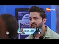 Lakshmi Kalyanam Ep 164 Best Scene Nov 10 2024 Zee Tamil