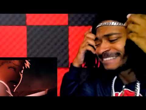 T0RTVRE & UNDEAD PAPI - SWINE MASSACRE (REACTION)