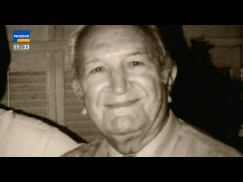 Die Geschichte der Mafia | Part 1/4 | Doku Deutsch | Mafia Doku