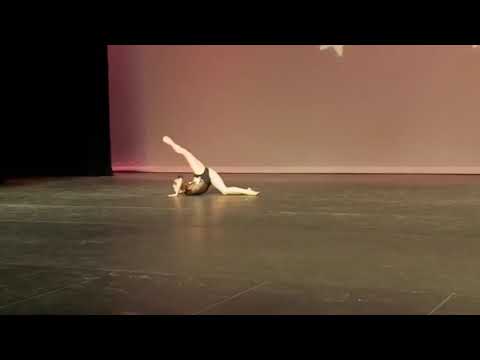 The Night We Met - Audio Swap