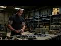 2025 FULL MOVIE Arms Dealer Becomes A One Man Army Decimating An Elite Special Forces Unit