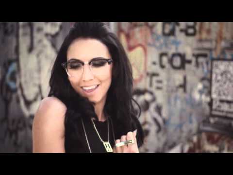 Jodie Connor Feat. Wiley - Now Or Never (Cutmore Radio Edit)