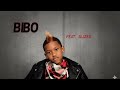 Bibo Ft Slizer Soldier Man Bibo Amacomanda