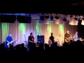 Los Lobos Shirley 3/9/2014 Little Things