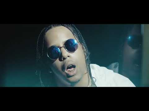 Tali Goya - Un Octavo (Feat. Farruko)