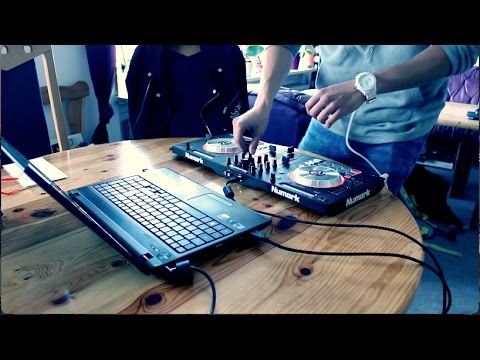 New Dance Pop Charts Music Melbourne Bounce Live Mix | ep. 87 | Dj Dominguez