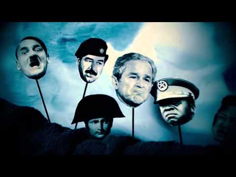 Vysoké Napětí - Oficiální klip k písni "Poslední" vsetínské Ska-Punk kapely Vyso