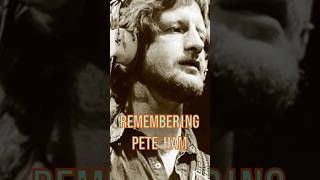 "27 Club" Pete Ham: Timeless Songs That Never Fade #badfinger #babyblue #70s #timelessmusic #music