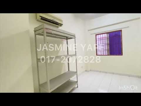 Kondominium untuk Dijual di Pelangi Damansara - Jasmine Yap - PropertyGuru.com.my