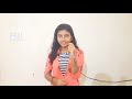 Vaseegara Nandana Prakash Minnale Bombay Jayashri Harris Jayaraj Nandanaprakash