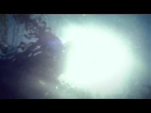 In the sky Gabriel Muzak