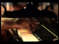 Oscar Peterson Trio - Who can I turn to (Berlin 1985) - janwillemkl Oscar Peterson Trio - Who can I turn to (Berlin 1985)