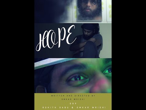 Hope Shortfilm