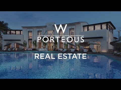 Advanced Business Abilities video.