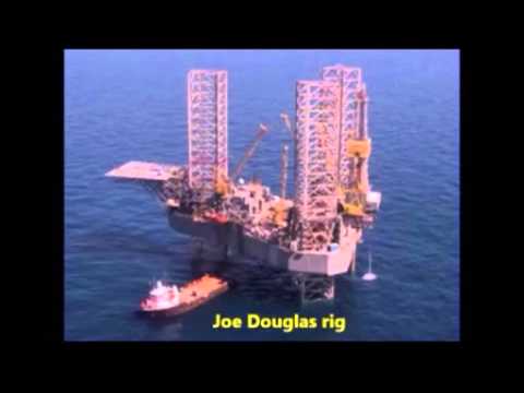 Full Scale Deployment and Recovery of VT from 7" Riser