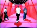 2Pac - Hit 'Em Up [HD] [Best Quality] 