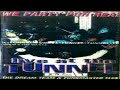 (HOT)☄The DreamTeam & FunkMaster Flex -Live At The Tunnel Pt1: We Party For Real (1997)NYC sides A&B