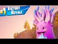 Fortnite Battle Royale - Squads Victory ft. (YaBoiRawly 79)+(my uncle) Fortnite Battle Royale - Squads Victory ft. (YaBoiRawly 79)+(my uncle)