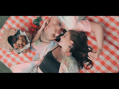 Lulu99 - 14 De Febrero (Video Oficial)