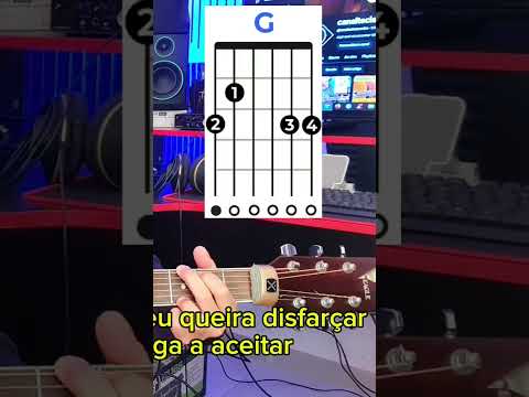 Tentei Te Esquecer - Ray Douglas