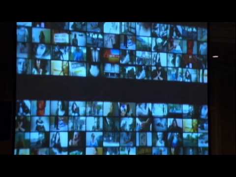 News Channel Morning Edition: Nov. 5 , 2013